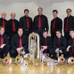 PlentyBrass 2008